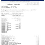 Office Of Financial Aid Verification Frequently Asked Questions