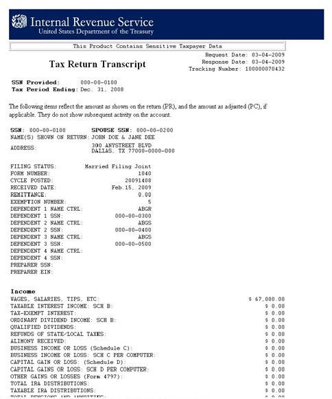 withholding-tax-return-form-withholdingform