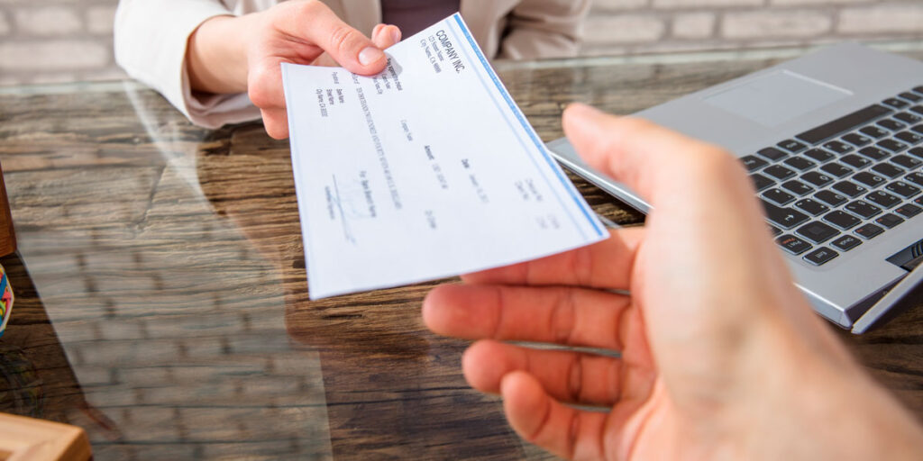 Paycheck Protection Program PPP Information Sheet Borrowers Wessel
