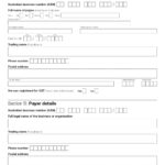 PAYG WITHHOLDING VARIATION APPLICATION 2014 EBOOK