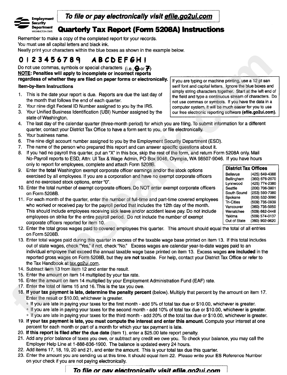 washington-state-withholding-tax-form-withholdingform