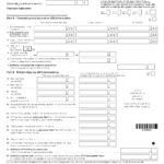 Quickbooks Payrolls Nys Payroll Forms