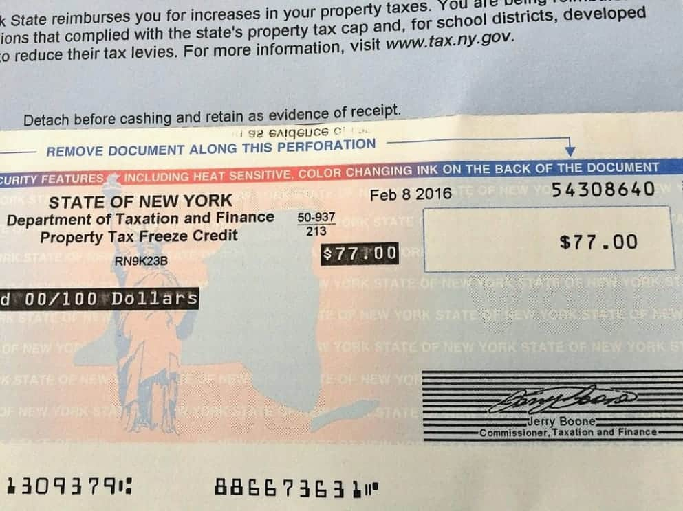 nys-state-tax-withholding-form-withholdingform