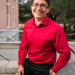 Regents Scholarship Texas A M Foundation
