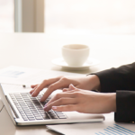 Reporting Of Income Tax Return Article 23 26 Electronically Using E