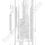 Revenue Form K 4 Employee S Withholding Exemption Certificate 2013