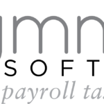 Symmetry Software Enhances PaycheckCity With Responsive Web Design