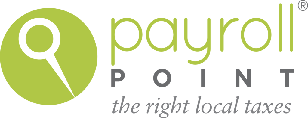 Symmetry Software Enhances PaycheckCity With Responsive Web Design 