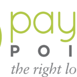 Symmetry Software Enhances PaycheckCity With Responsive Web Design