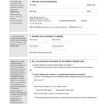 Ticreff Fill Out And Sign Printable PDF Template SignNow