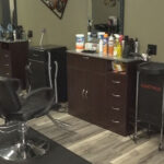 Topeka Hair Salon Prepares To Reopen With New Precautions