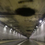 Tunnel Vision Abandoned Pa Turnpike Tunnels PennLive