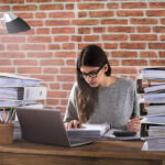 Understanding Employer Form W 2 Its Filing Requirements