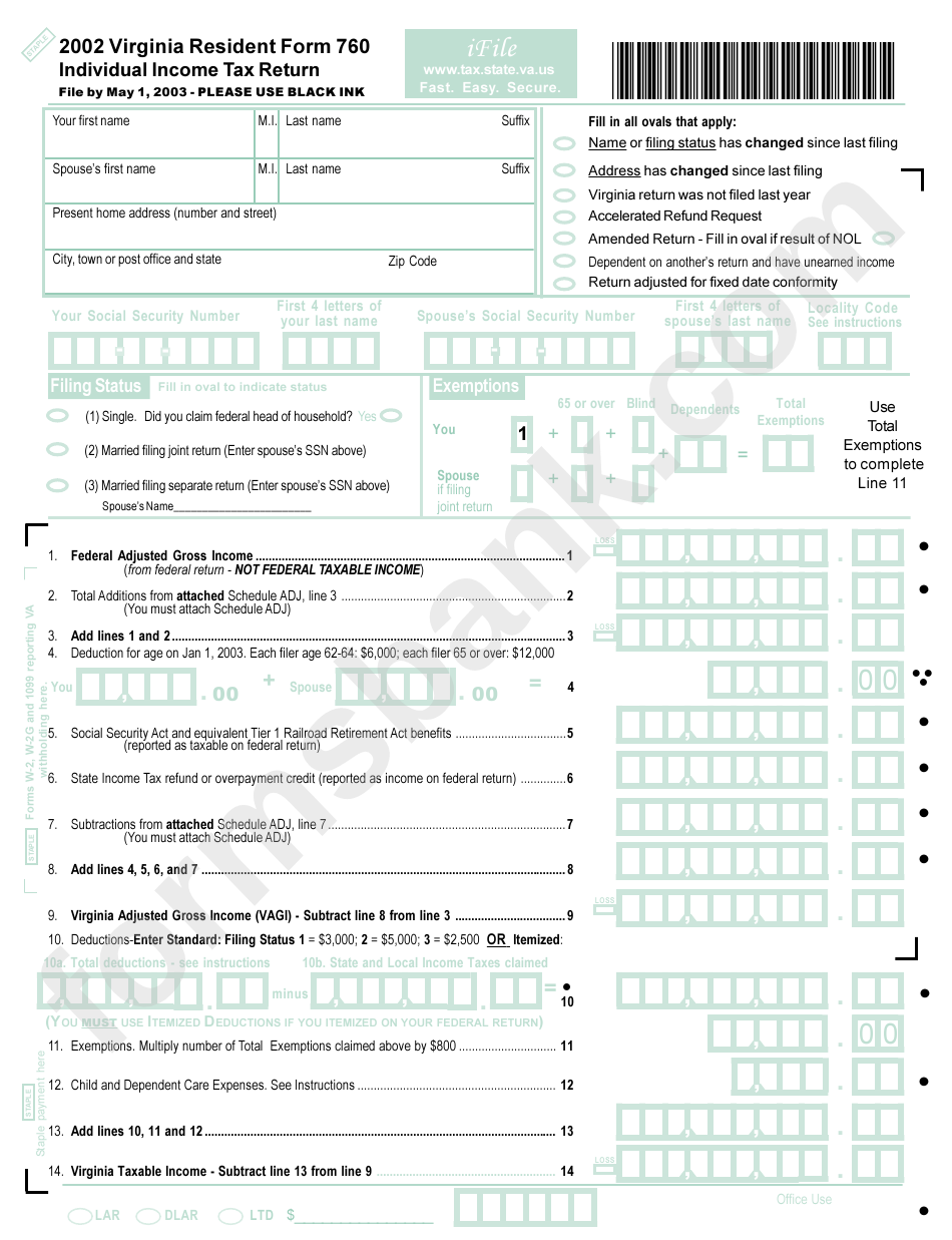virginia-fillable-tax-forms-printable-forms-free-online