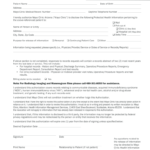 2011 Form Mayo Clinic MCS7602 Fill Online Printable Fillable Blank