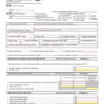 2018 2020 Form GA DoR 600S Fill Online Printable Fillable Blank