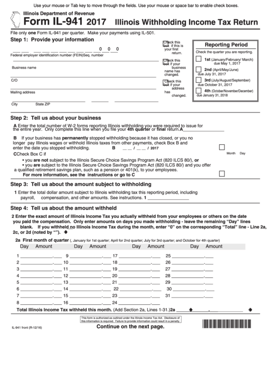 illinois-tax-forms-2022-printable-state-il-1040-form-and-il-1040