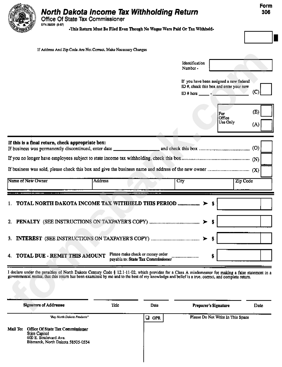 north-carolina-state-withholding-tax-form-2022-withholdingform