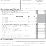 Form 41A720 S36 Schedule KRA SP Download Fillable PDF Or Fill Online