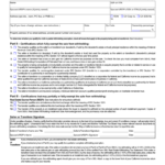 Form 593 C Slidesharetrick