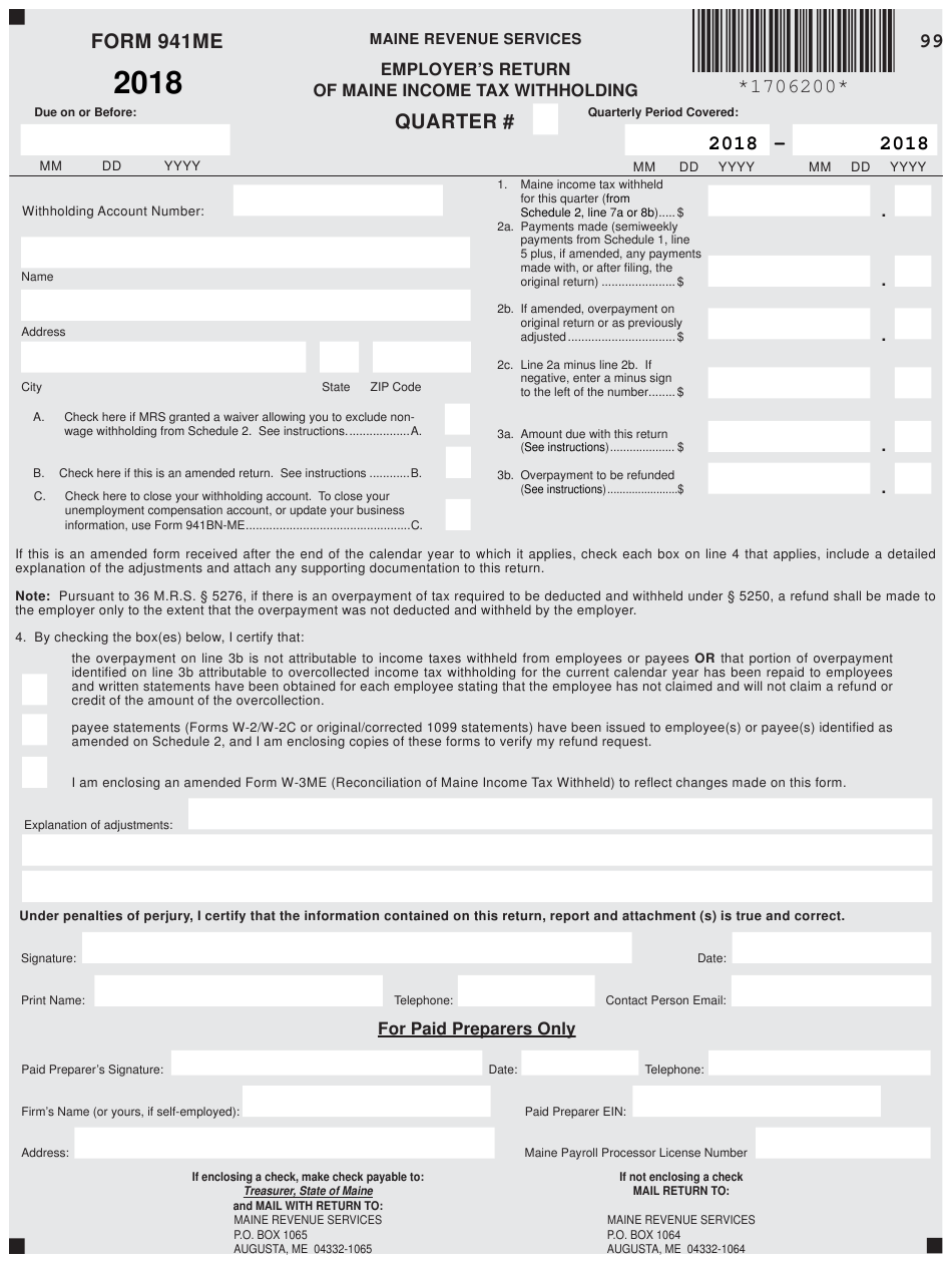 state-of-maine-tax-withholding-form-withholdingform