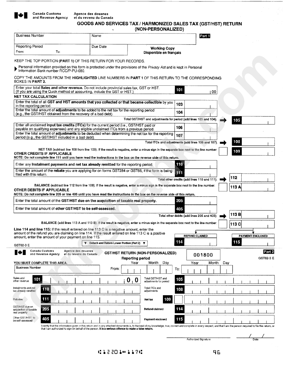 gst-withholding-tax-form-withholdingform