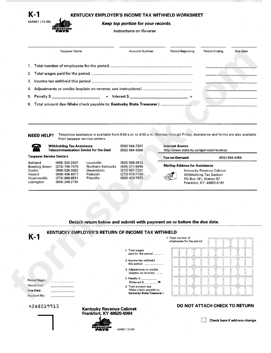 city-of-toledo-employer-withholding-tax-form-withholdingform