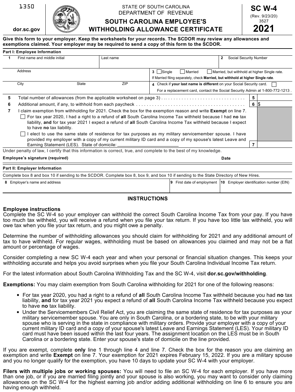 south-carolina-withholding-form-employee-withholdingform