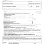 Ftb Property Tax Deduction Lirtl