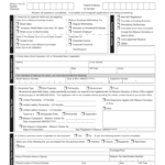 Missouri State Withholding 2021 Form W4 Form 2021