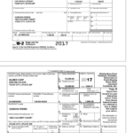 Solved FORM SSA 1099 SOCIAL SECURITY BENEFIT STATEMENT PA Chegg