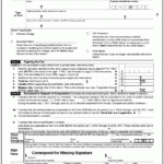W 4 2021 Spanish Printable Form W4 Form 2021